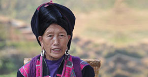 guizhou tours