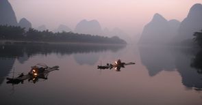 Yangshuo_tours